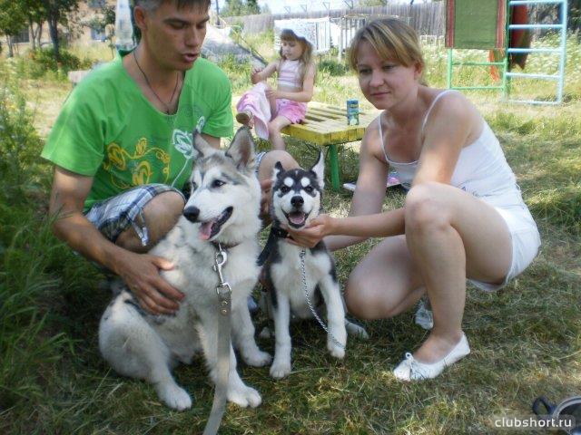 48350_821fe84b2a4a.jpg